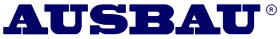 Ausbau