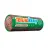 Утеплитель Knauf для кровли стекловолоконный рулон 6148х1220х50мм
