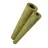 Утеплитель Rockwool Цилиндр RW100 D42 T25 минеральный (техническая теплоизоляция)