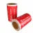 Утеплитель Rockwool ТЕХ МАТ к/ф рулон 50мм 5000х1000 мм минеральный (техническая теплоизоляция)