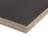 Фанера ФОФ ламинированная 30мм 2500х1250 мм сорт 1/1 березовая ANTISLIP