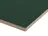 Фанера ФОФ ламинированная 15мм 2500х1250 мм сорт 1/1 березовая ANTISLIP COLOR