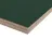 Фанера ФОФ ламинированная 24мм 2440х1220 мм сорт 1/1 березовая ANTISLIP COLOR