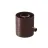 Водосборник универсальный Шоколад Docke