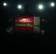 Утеплитель Rockwool Лайт Баттс Скандик 32 базальтовая плита 800х600х50мм