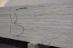 Фанера ФСФ 15 мм 2440х1220 мм сорт 1/2 шлифованная хвойная влагостойкая Larch Лиственница