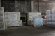 Утеплитель BASWOOL Руф Н 120 базальтовая плита 1200х600х100мм