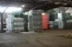 Шумоизоляция ТехноНИКОЛЬ Техноакустик 45 базальтовая плита 1200х600х100мм