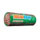 Утеплитель Knauf для кровли стекловолоконный рулон 6148х1220х50мм
