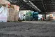 Утеплитель ТехноНИКОЛЬ Технофлор Стандарт плита 110 50 мм 1200х600 мм минеральный (базальтовый)