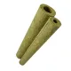Утеплитель Rockwool Цилиндр RW100 D42 T25 минеральный (техническая теплоизоляция)