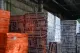 Пенополистирол экструдированный 50мм 1180х580мм ГРАФИТ XPS GR PROF