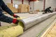 Утеплитель Rockwool Цилиндр RW80 к/ф D35 T25 минеральный (техническая теплоизоляция)