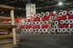 Утеплитель Rockwool Цилиндр RW80 к/ф D42 T25 минеральный (техническая теплоизоляция)