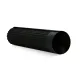 Мембрана Plastguard 2000х20000 мм 40м2 профилированная тип 500 Penoplex