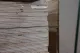 Фанера ФСФ 27 мм 2440х1220 мм сорт 1/2 шлифованная хвойная влагостойкая Larch Лиственница