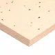 Фанера ФК 20мм 1525х1525мм сорт 4/4 нешлифованная березовая Shop