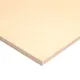 Фанера ФК 8мм 1525х1525мм сорт 1/2 шлифованная березовая
