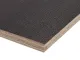 Фанера ФОФ ламинированная 19мм 2440х1220 мм сорт 1/1 березовая ANTISLIP