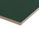 Фанера ФОФ ламинированная 15мм 2500х1250 мм сорт 1/1 березовая ANTISLIP COLOR
