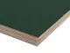 Фанера ФОФ ламинированная 24мм 2440х1220 мм сорт 1/1 березовая ANTISLIP COLOR