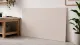 Фанера ФОФ ламинированная 21мм 2530х1265 мм сорт 1/1 березовая DESIGN WHT (Белый 220)