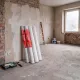 SMART A плёнка строительная ветрозащитная, 30м2 ONDUTISS