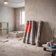 SMART D плёнка строительная гидроизоляционная, 70м2 ONDUTISS