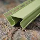 Внутренний угол Киви ПРЕМИУМ   Docke