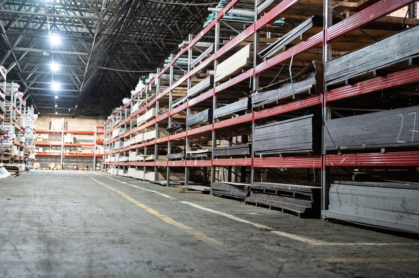 Фанера ФОФ сетчатая 27 мм 3000х1500 мм сорт 1/1 березовая