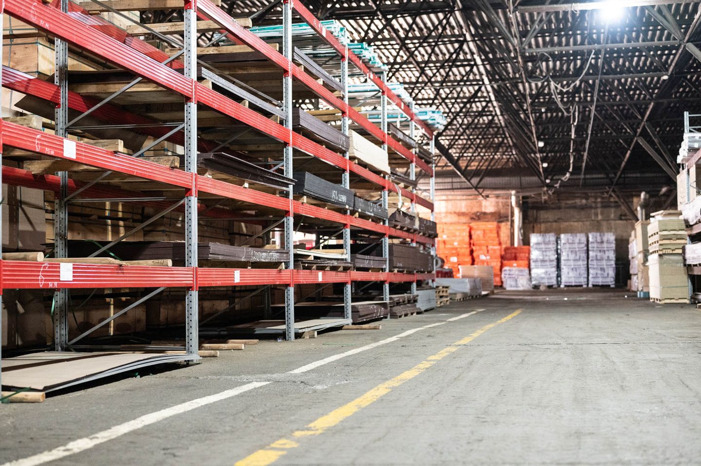 Фанера ФОФ сетчатая 24 мм 2440х1220 мм сорт 1/1 березовая