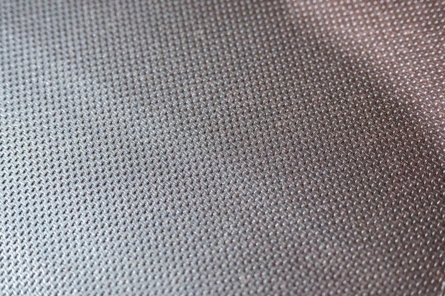 Фанера ФОФ сетчатая 30 мм 2500х1500 мм сорт 1/1 березовая