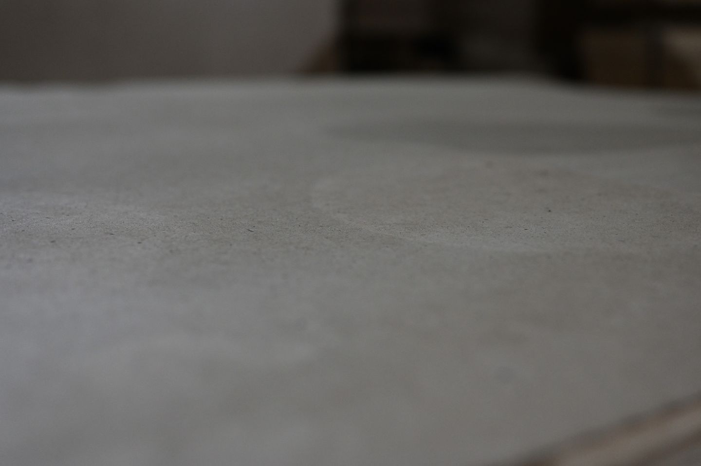 Плита ДВП ТС 3,2мм 2745x1700 мм