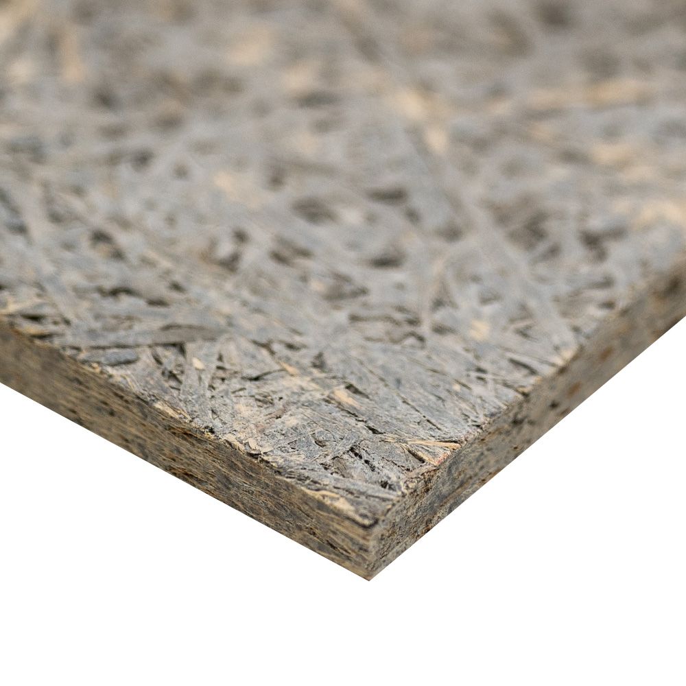 Плита Green Board GB600 14мм 3000х600 мм