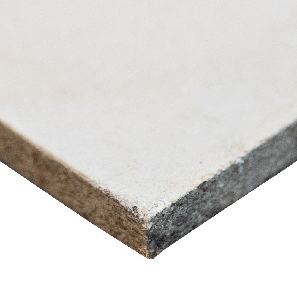 Плита гипсостружечная ПК 12мм 1250х2500 мм