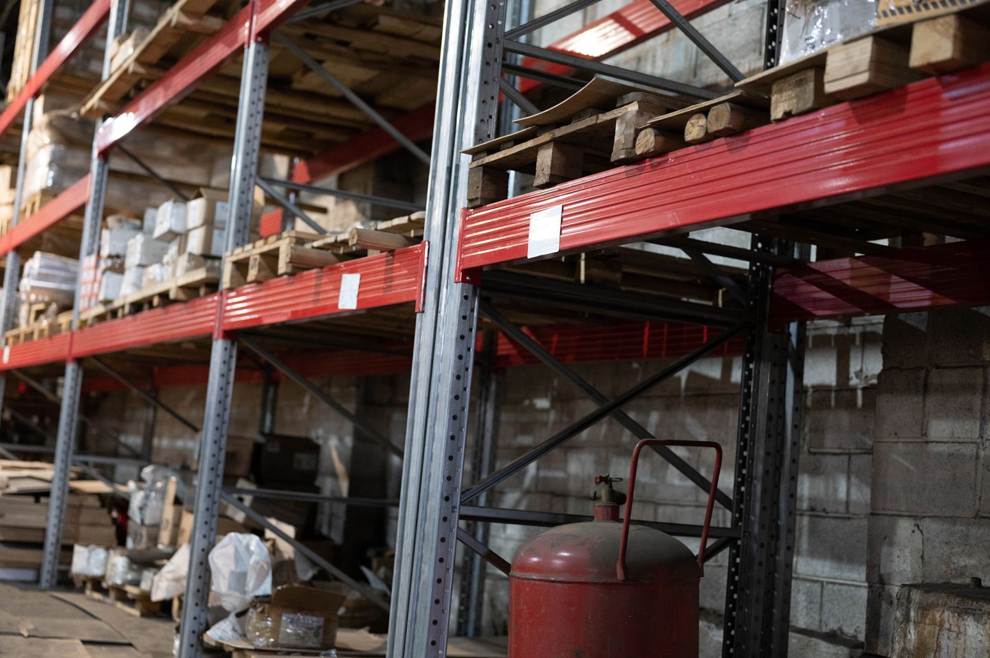 КНАУФ Подвес прямой 60х27мм КНАУФ