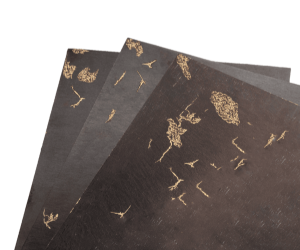 Уцененные товары