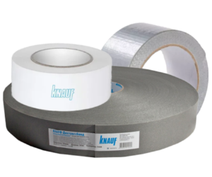 Клейкие ленты